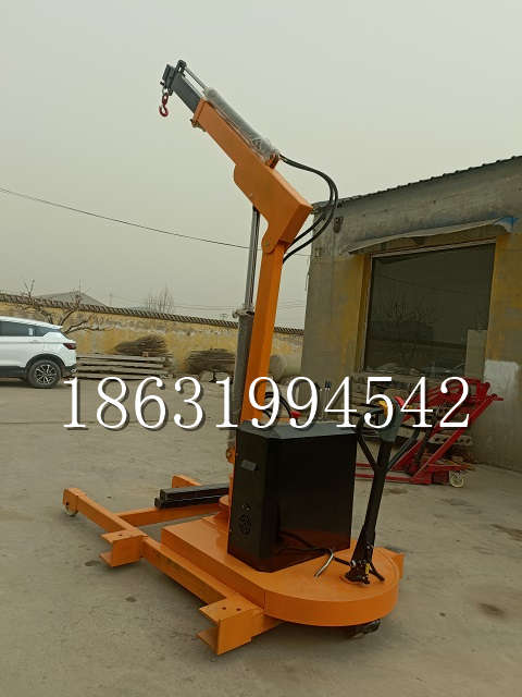 襄汾县厂家供应自制随车吊 12吨随车吊 自卸式随车吊 12吨随车吊起重机